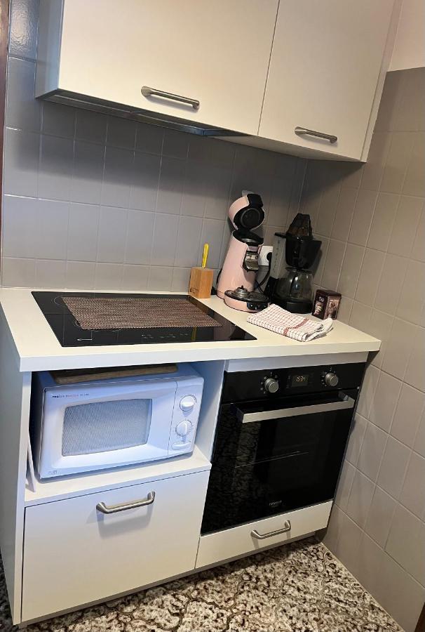 ויסמבור Maison Dietenbeck מראה חיצוני תמונה