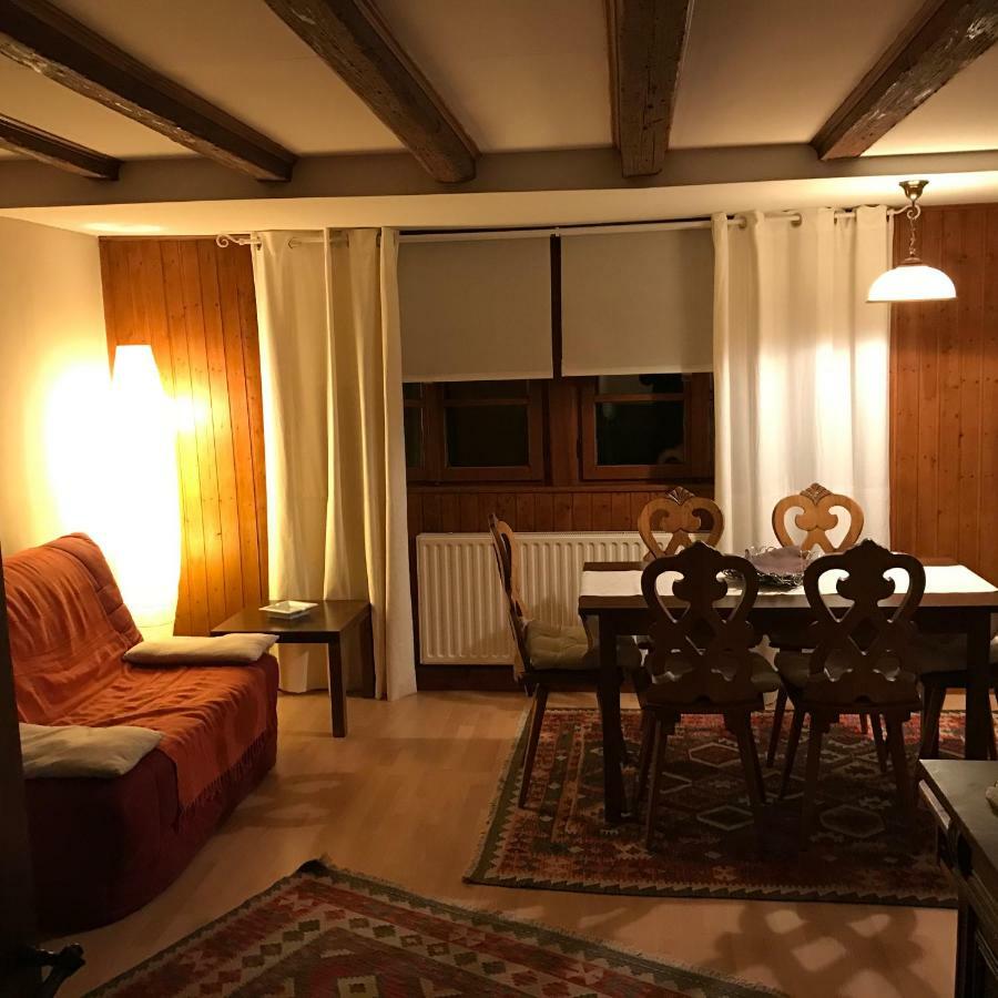 ויסמבור Maison Dietenbeck מראה חיצוני תמונה